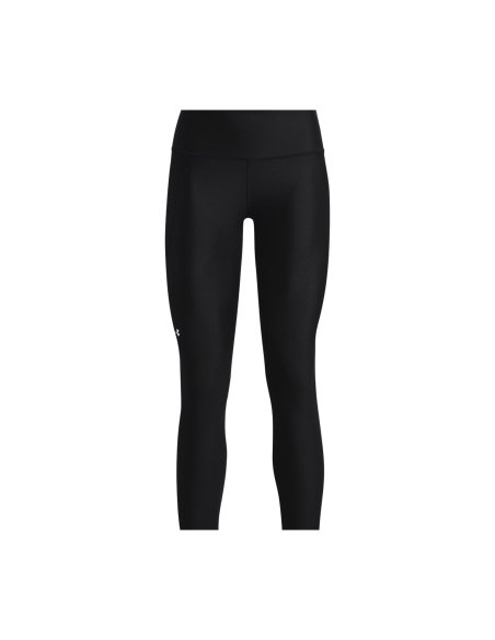 Leggings Donna Tech Under Armour