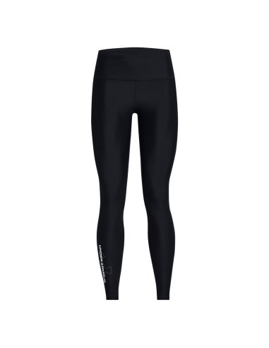 Leggings Donna Under Armour