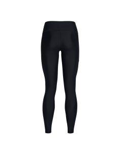 LEGGINGS DONNA 2