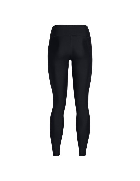 Leggings Donna Under Armour