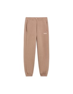 Pantalone Athl. Logo Donna Diadora