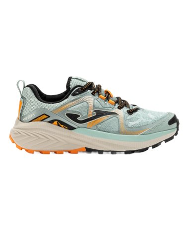 Trek Lady Scarpa Donna Trail Running Joma