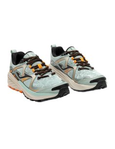 TREK LADY-SCARPA DONNA TRAIL RUNNING 2