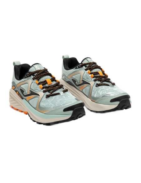 Trek Lady Scarpa Donna Trail Running Joma