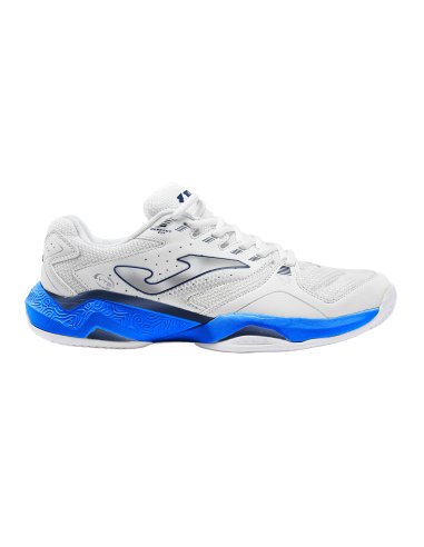 Master 1000 Men Scarpa Tennis Uomo Joma