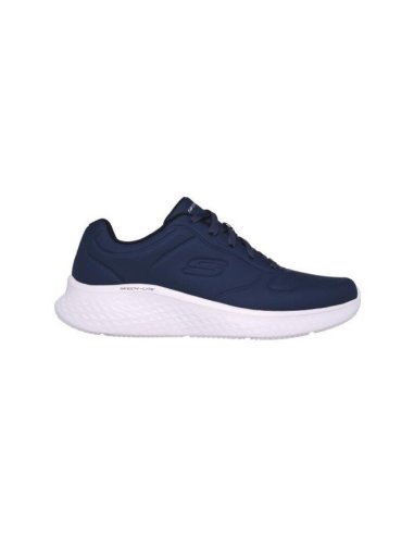 SCARPA UOMO C/LACCI