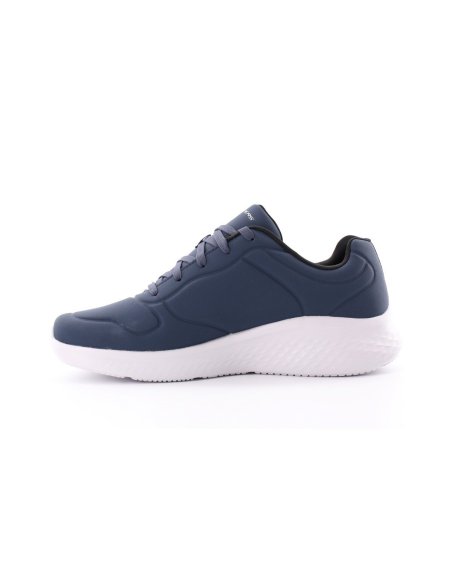 SCARPA UOMO C/LACCI