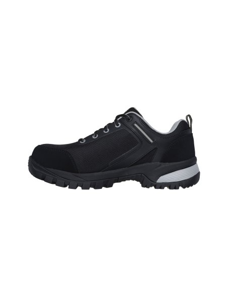 Gatlon Strigax Scarpa Lavoro Uomo Skechers