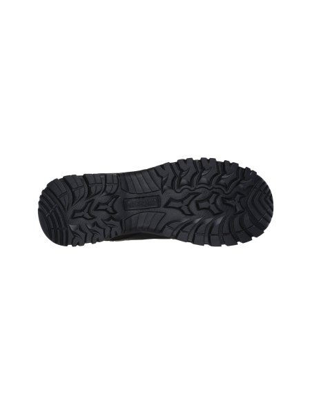 Gatlon Strigax Scarpa Lavoro Uomo Skechers