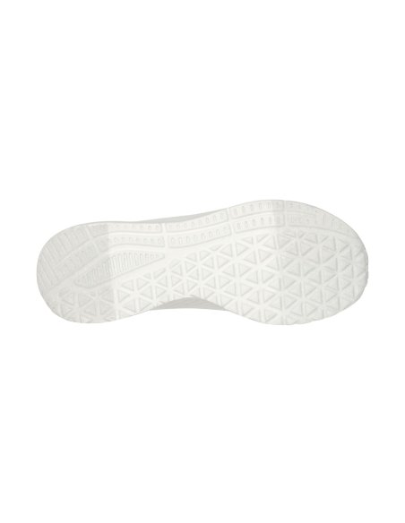 SCARPA DONNA C/LACCI