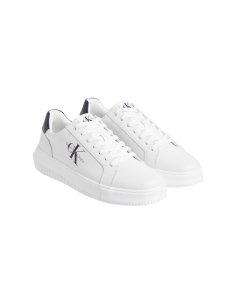 CHUNKY CUPSOLE MONO LTH-SCARPA UOMO 2