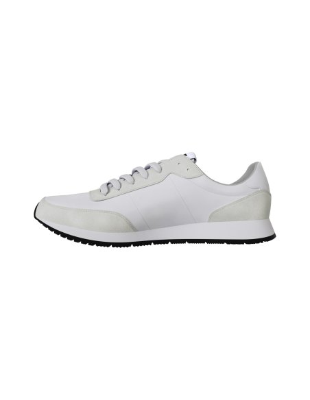 TJM RUNNER CASUAL ESS-SCARPA UOMO