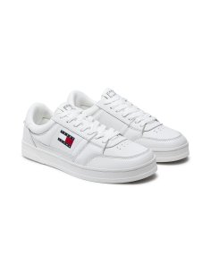 TJM THE GREENWICH NEW ESS-SCARPA UOMO 2