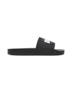 Flag Pool Slide Ciabatta Unisex Tommy Jeans