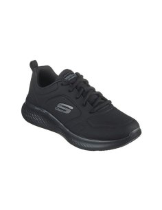 Scarpa Donna Con Lacci Skechers 2