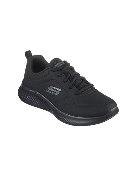 Scarpa Donna Con Lacci Skechers