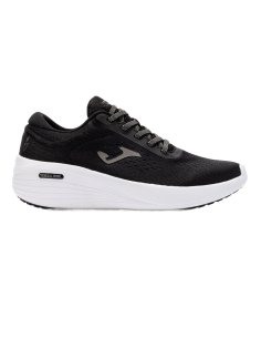 C.Diana Lady Scarpa Donna Con Lacci Joma