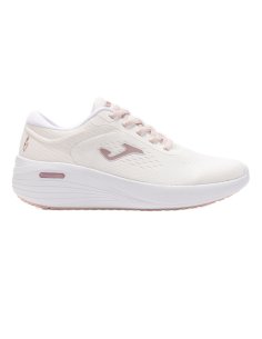 C.Diana Lady Scarpa Donna Con Lacci Joma