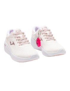 C.DIANA LADY-SCARPA DONNA C/LACCI 2