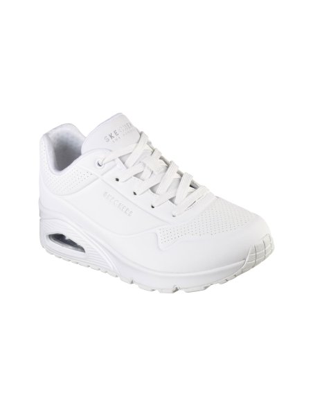 SCARPA DONNA C/LACCI