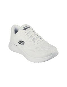 Scarpa Donna Con Lacci Skechers 2