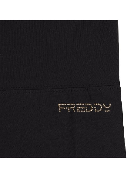 Pantalone Donna Freddy