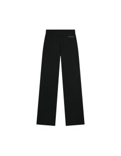 Pantalone Donna Freddy