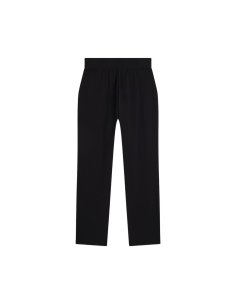 Pantalone Donna Freddy 2