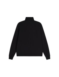 FELPA DONNA C/ZIP 2