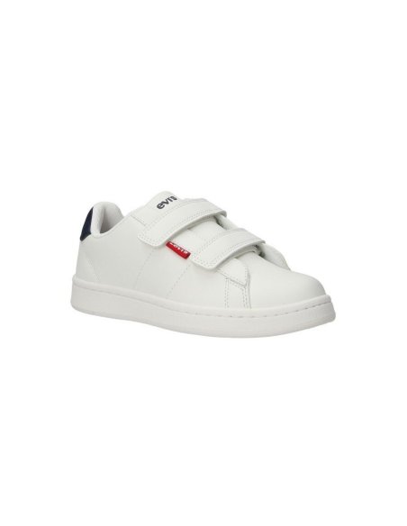 BELL JR-SCARPA BIMBO C/VELCRO