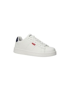 BELL JR-SCARPA JR C/LACCI 2