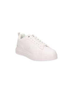 Kanye LTX Scarpa Uomo Con Lacci Beverly Hills 2