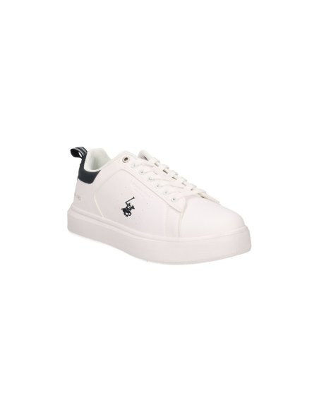 KANYE LTX-SCARPA UOMO C/LACCI