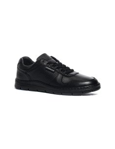 GINO-SCARPA UOMO C/LACCI 2