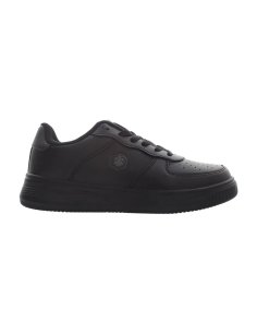FINSTER-SCARPA C/LACCI 2
