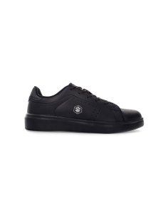 HELENA-SCARPA C/LACCI 2