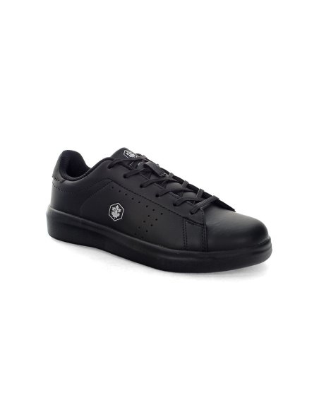 HELENA-SCARPA C/LACCI