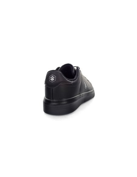 HELENA-SCARPA C/LACCI