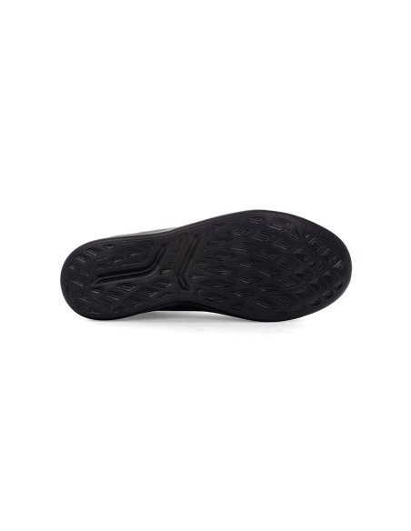 HELENA-SCARPA C/LACCI