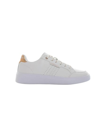 HELENA-SCARPA DONNA C/LACCI