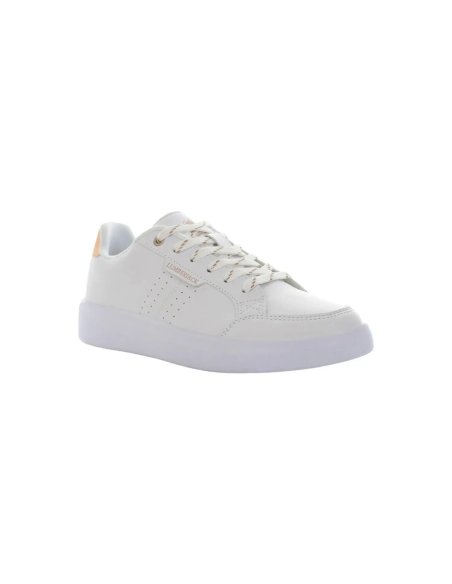 HELENA-SCARPA DONNA C/LACCI