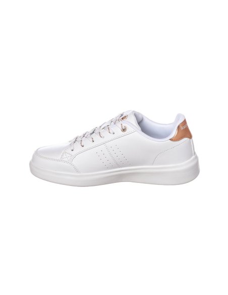 HELENA-SCARPA DONNA C/LACCI