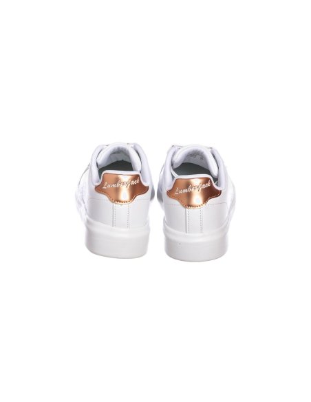 HELENA-SCARPA DONNA C/LACCI