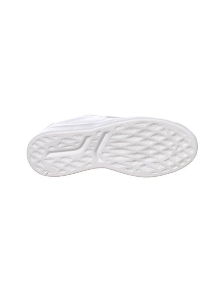 HELENA-SCARPA DONNA C/LACCI