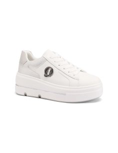 SCARPA DONNA C/LACCI 2