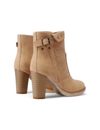 TRONCHETTO DONNA TRONCHETTO DONNA