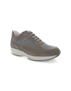 Raul Scarpa Uomo Con Lacci Lumberjack 2