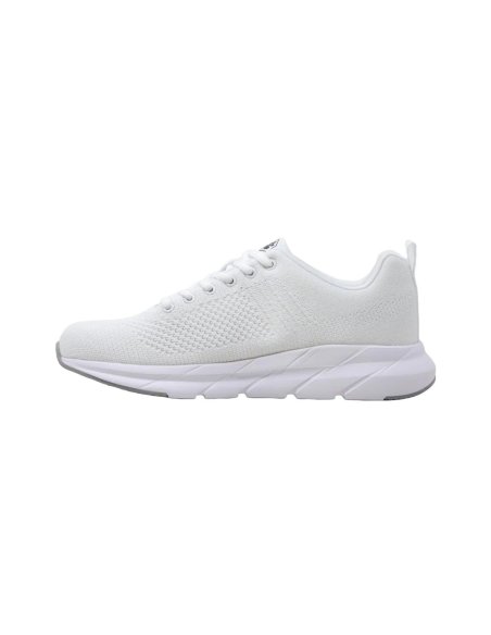 Connect Scarpa Uomo Con Lacci Lumberjack