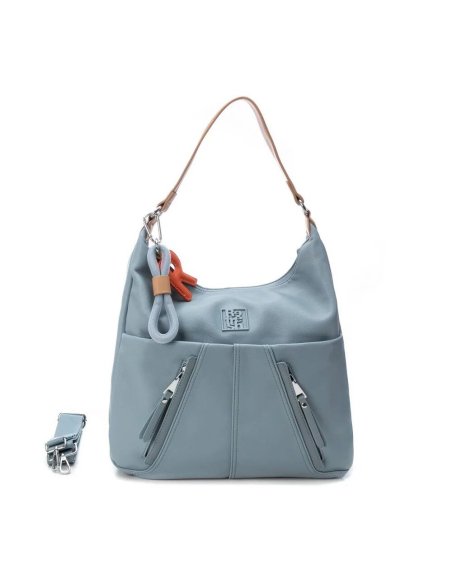 BORSA DONNA