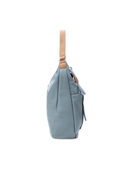 BORSA DONNA